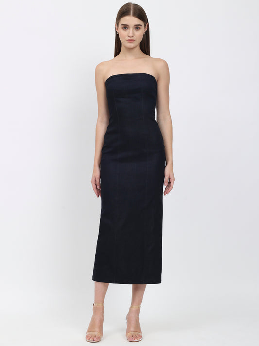 Bombshell Dress