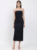 Bombshell Dress
