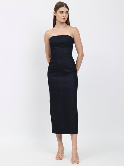 Bombshell Dress