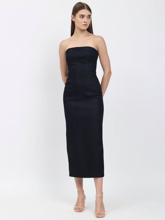 Bombshell Dress
