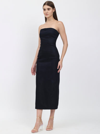 Bombshell Dress