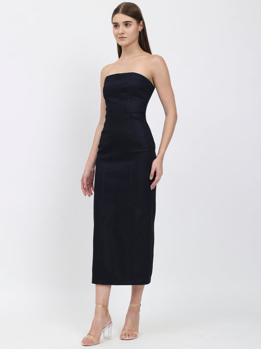 Bombshell Dress