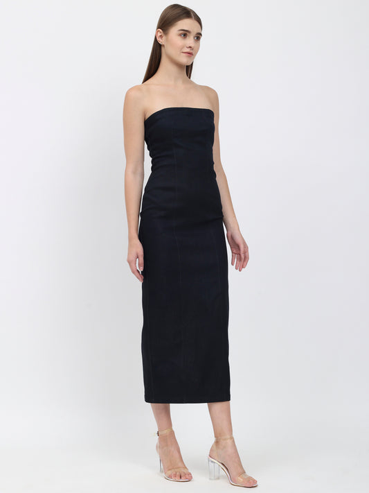 Bombshell Dress