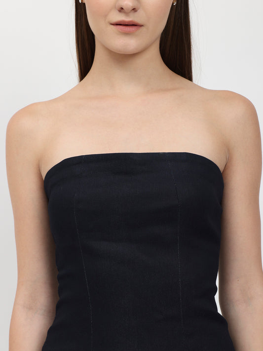 Bombshell Dress