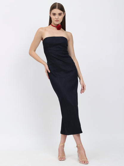 Bombshell Dress