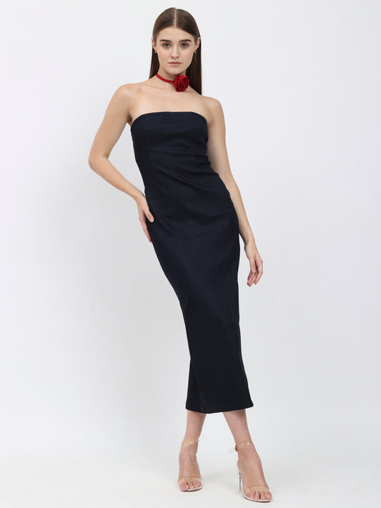 Bombshell Dress