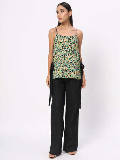 Petal Play Top