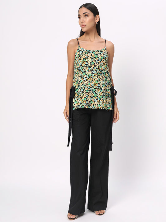 Petal Play Top