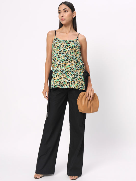Petal Play Top