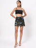 Cosmic Skirt