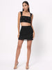 Cosmo Skirt