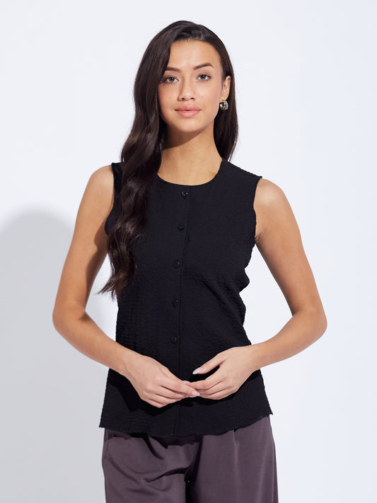 Vest Top