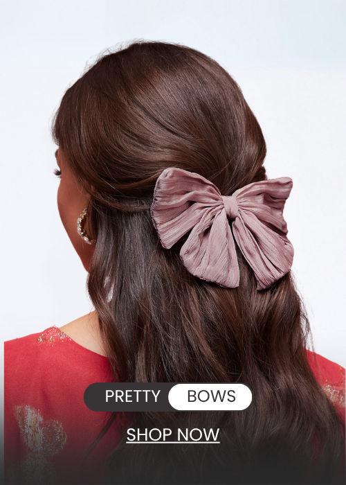 Hair Bows