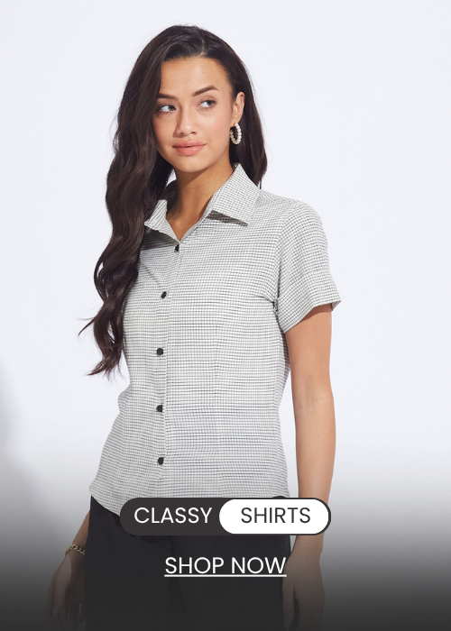 Shirts
