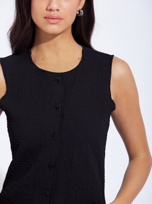 Vest Top