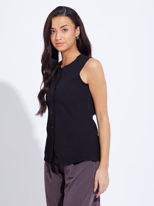 Vest Top