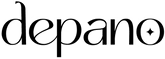 Depano