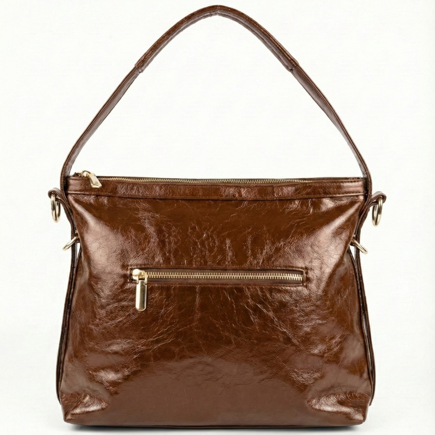 default