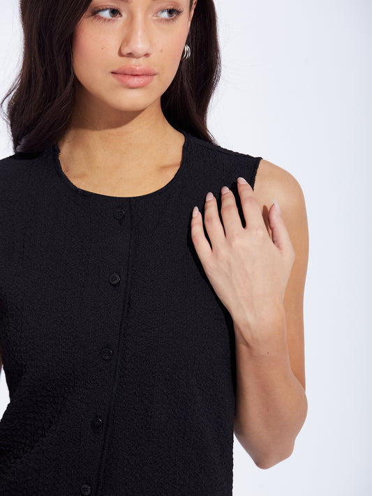 Vest Top